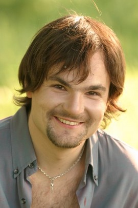 Плачьте, поклонницы - Эдуард Приступа женился