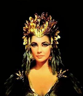 Баптисты радуются из-за смерти Тэйлор