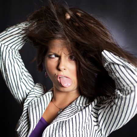 «Русское радио» поглумилось над звездами российского шоу-бизнеса (фото)