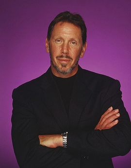 4_copy_copy_copy_copy_copy_copy_copy_copy_copy_copy_copy_copy_copy_copy_copy_copy_copy