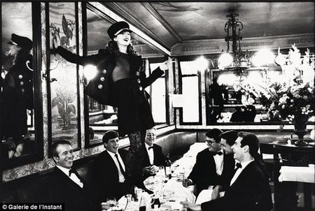 4_copy_copy_copy_copy_copy_copy_copy_copy_copy_copy_copy_copy_copy_copy_copy_copy_copy_copy_copy_copy_copy