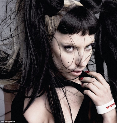 4_copy_copy_copy_copy_copy_copy_copy_copy_copy_copy_copy_copy_copy_copy_copy_copy_copy_copy_copy_copy_copy_copy