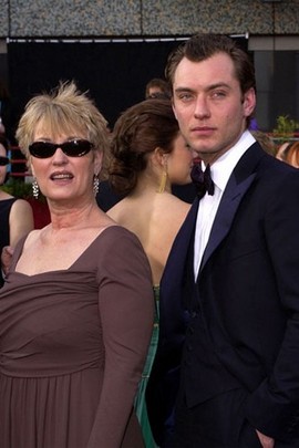 4_copy_copy_copy_copy_copy_copy_copy_copy_copy_copy_copy_copy_copy_copy_copy_copy_copy_copy_copy_copy_copy_copy_copy_copy_copy_copy_copy_copy