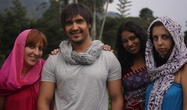 У Виталия Козловского новая любовь