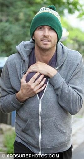 4_copy_copy_copy_copy_copy_copy_copy_copy_copy_copy_copy_copy_copy_copy_copy_copy_copy_copy_copy_copy_copy_copy_copy_copy_copy_copy_copy_copy_copy_copy