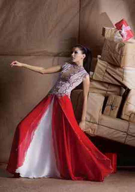 4_copy_copy_copy_copy_copy_copy_copy_copy_copy_copy_copy_copy_copy_copy_copy_copy_copy_copy_copy_copy_copy_copy_copy_copy_copy_copy_copy_copy_copy_copy_copy