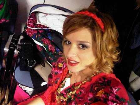 5596857537_1db08417e5