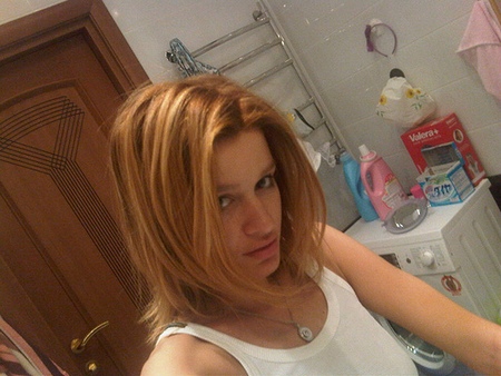 5596860839_94d0af3489