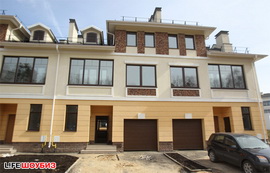 Дана Борисова обзавелась спонсором 