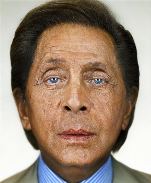 Как выглядят звезды без фотошопа?