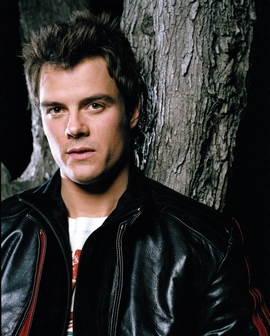 5_copy_copy_copy_copy_copy_copy