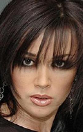 5_copy_copy_copy_copy_copy_copy_copy