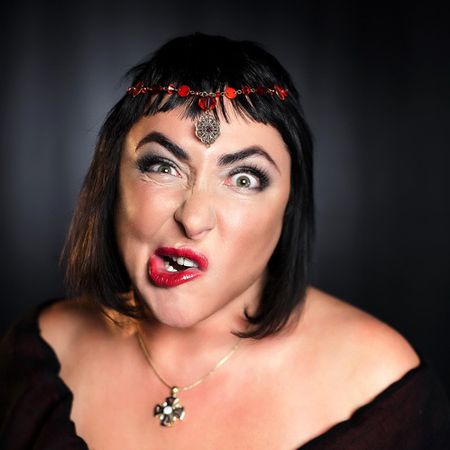 «Русское радио» поглумилось над звездами российского шоу-бизнеса (фото)