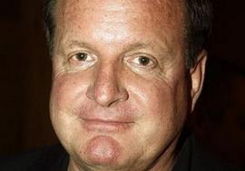 5_copy_copy_copy_copy_copy_copy_copy_copy_copy_copy_copy_copy_copy_copy_copy_copy