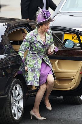 5_copy_copy_copy_copy_copy_copy_copy_copy_copy_copy_copy_copy_copy_copy_copy_copy_copy