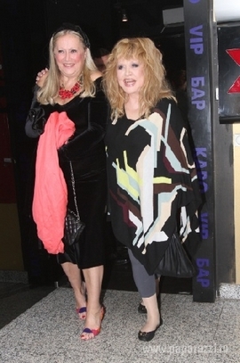 5_copy_copy_copy_copy_copy_copy_copy_copy_copy_copy_copy_copy_copy_copy_copy_copy_copy_copy