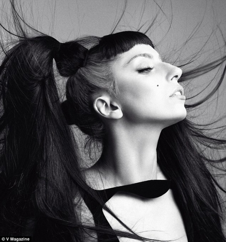 5_copy_copy_copy_copy_copy_copy_copy_copy_copy_copy_copy_copy_copy_copy_copy_copy_copy_copy_copy_copy_copy_copy