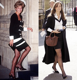 5_copy_copy_copy_copy_copy_copy_copy_copy_copy_copy_copy_copy_copy_copy_copy_copy_copy_copy_copy_copy_copy_copy_copy_copy_copy_copy_copy_copy_copy_copy_copy