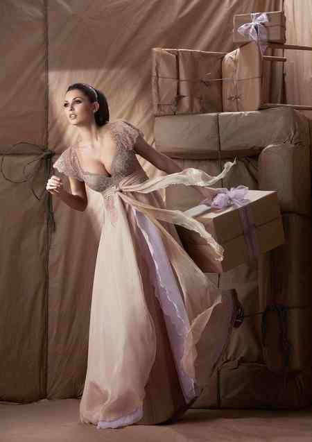 5_copy_copy_copy_copy_copy_copy_copy_copy_copy_copy_copy_copy_copy_copy_copy_copy_copy_copy_copy_copy_copy_copy_copy_copy_copy_copy_copy_copy_copy_copy_copy_copy