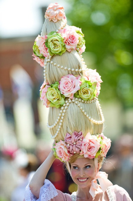 5_copy_copy_copy_copy_copy_copy_copy_copy_copy_copy_copy_copy_copy_copy_copy_copy_copy_copy_copy_copy_copy_copy_copy_copy_copy_copy_copy_copy_copy_copy_copy_copy_copy