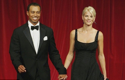 5_copy_copy_copy_copy_copy_copy_copy_copy_copy_copy_copy_copy_copy_copy_copy_copy_copy_copy_copy_copy_copy_copy_copy_copy_copy_copy_copy_copy_copy_copy_copy_copy_copy_copy