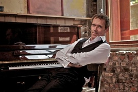 Доктор Хаус вышел в тираж