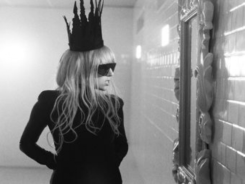 Украинский шоу-бизнес: индивидуальность или качественный плагиат?