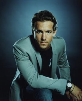 6_copy_copy_copy_copy_copy_copy_copy