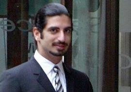 6_copy_copy_copy_copy_copy_copy_copy_copy_copy_copy_copy_copy_copy