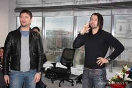 6_copy_copy_copy_copy_copy_copy_copy_copy_copy_copy_copy_copy_copy_copy_copy