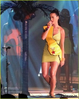 6_copy_copy_copy_copy_copy_copy_copy_copy_copy_copy_copy_copy_copy_copy_copy_copy