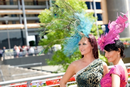 6_copy_copy_copy_copy_copy_copy_copy_copy_copy_copy_copy_copy_copy_copy_copy_copy_copy_copy_copy_copy_copy_copy_copy_copy