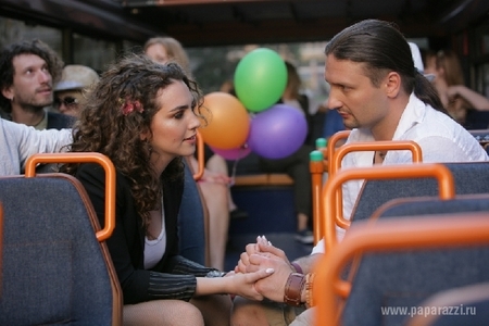 6b01b1ac4afb0e39d489551a72b3bf36