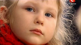 Україна має талант 3: Диана Козакевич – искреннее будущее нашей страны