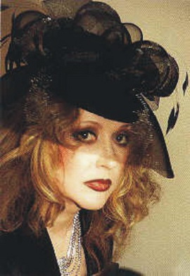 Алла Пугачёва не признает 8 марта! Она радуется первому воскресенью весны