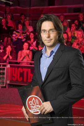 Андрея Малахова вызвали на допрос по громкому делу Маши Распутиной