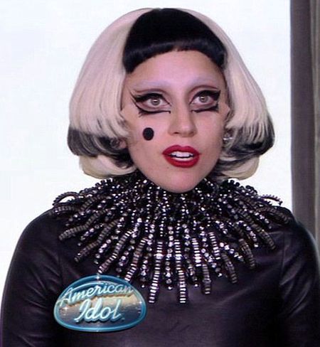 74293483_large_gagaidol_copy