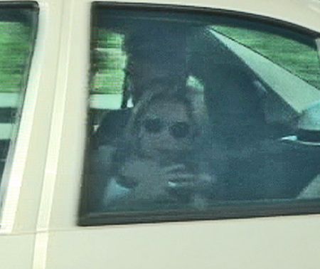 74455d3edbc5a7496ba2dc8cec00e463