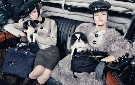 74861852_large_article13903720c3e647900000578721_634x401