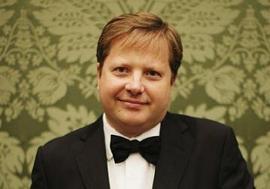 7_copy_copy_copy_copy_copy_copy_copy_copy_copy_copy_copy