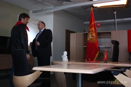 7_copy_copy_copy_copy_copy_copy_copy_copy_copy_copy_copy_copy