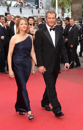 7_copy_copy_copy_copy_copy_copy_copy_copy_copy_copy_copy_copy_copy_copy_copy_copy