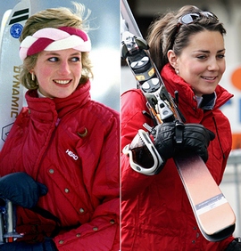 7_copy_copy_copy_copy_copy_copy_copy_copy_copy_copy_copy_copy_copy_copy_copy_copy_copy_copy_copy_copy