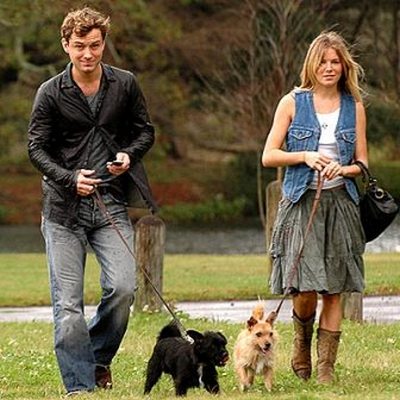 7_copy_copy_copy_copy_copy_copy_copy_copy_copy_copy_copy_copy_copy_copy_copy_copy_copy_copy_copy_copy_copy