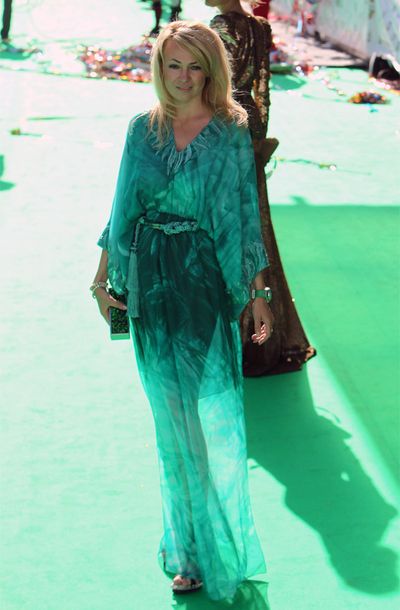 7bfa0760dc66137a35ceec65afbe8e68