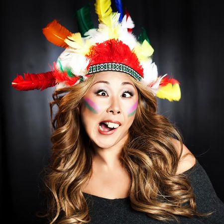 «Русское радио» поглумилось над звездами российского шоу-бизнеса (фото)