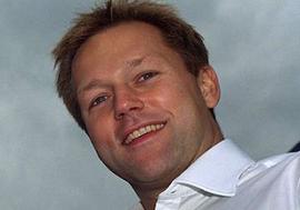 8_copy_copy_copy_copy_copy_copy_copy_copy_copy_copy_copy