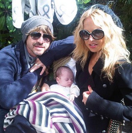 8_copy_copy_copy_copy_copy_copy_copy_copy_copy_copy_copy_copy_copy_copy