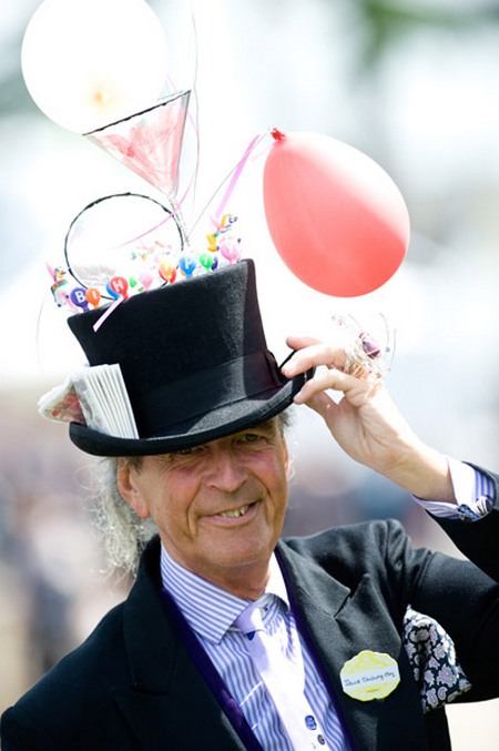 8_copy_copy_copy_copy_copy_copy_copy_copy_copy_copy_copy_copy_copy_copy_copy_copy_copy_copy