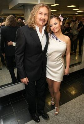 8bae35c1d148b9dc9e258e74eff16b